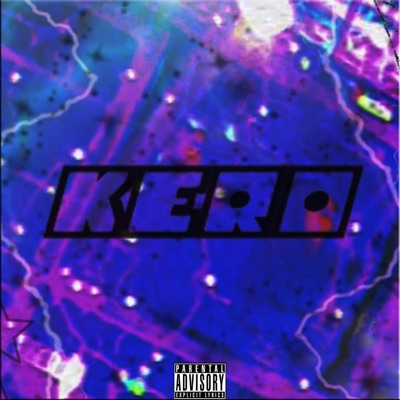 24' FREESTYLE - Single