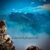 Mountain waltz (feat. Øyvind Krøvel & Sondre Ferstad) - Single