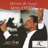 Adhemar De Campos - O Caminho De Deus É Perfeito