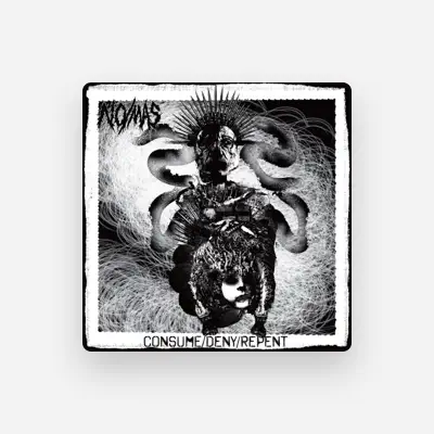 Listen to No / Más, watch music videos, read bio, see tour dates & more!