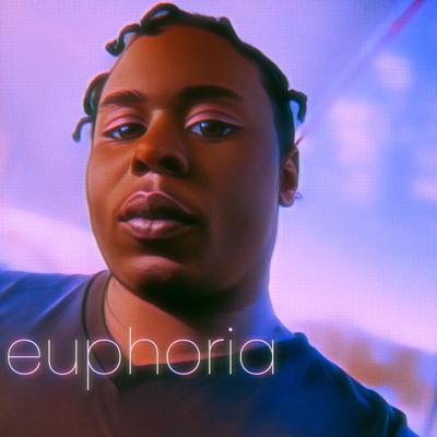 Euphoria - EP