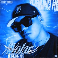 A Volar - Single - Yorking Hb