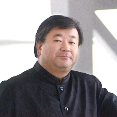 Listen to Masayuki Kino, watch music videos, read bio, see tour dates & more!