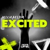 Excited - Single