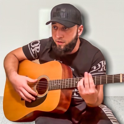 Скучает осень (feat. Дени Сатабаев)