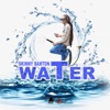 Water - Single