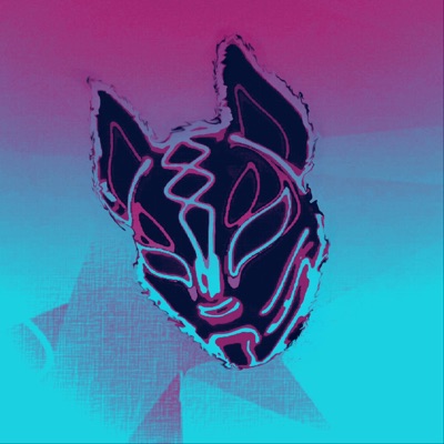 Built 4 U - Single