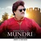 Dholay Di MUndi Da Naap - Sharafat Ali Khan Baloch lyrics