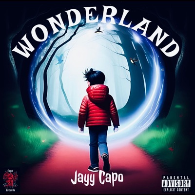 Wonderland
