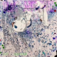 Approval - Single - olus