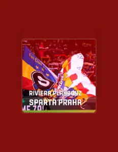 收听 AC Sparta Praha、观看音乐视频、阅读小传、查看巡演日期等 ！