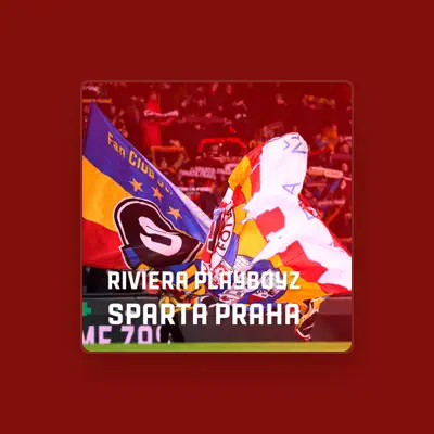 Listen to AC Sparta Praha, watch music videos, read bio, see tour dates & more!