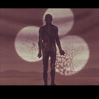 Good Morning - Single