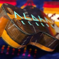 All Good - Single - Braddah Joe