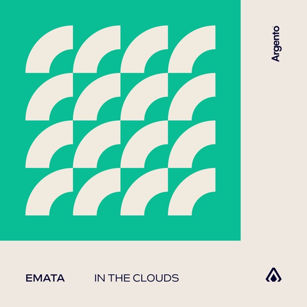 In the Clouds - Single