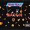 Bacon - BIG SAJ lyrics