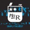 Gibs Auf - M.O.R. lyrics