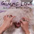 GIMME LOVE