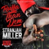 Ruffa Than Dem - Single