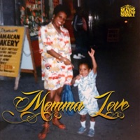 Momma Love - Single - Marz Money