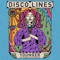 Younger (feat. Riley Biederer) - Disco Lines lyrics