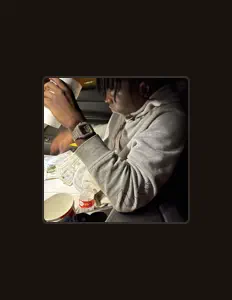 CS Phat: песни, клипы, биография, даты выступлений и многое другое.