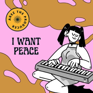 I Want Peace (Extended Version)