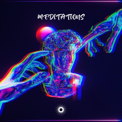 Meditations - Single