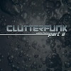 Clutterfunk, Pt. 2 - Single