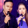 Tâm Sự Với Anh - Single