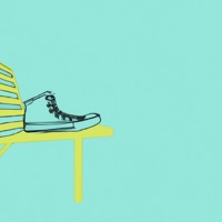 If the Shoe Fits - Single - Nate Good