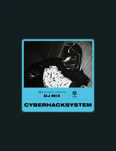 Listen to CYBERHACKSYSTEM, watch music videos, read bio, see tour dates & more!