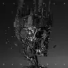 VirUs (feat. Marcus Bischoff of Heaven Shall Burn)