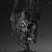 VirUs (feat. Marcus Bischoff of Heaven Shall Burn)