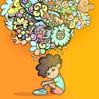 Pretty Faces - Single - Nic D