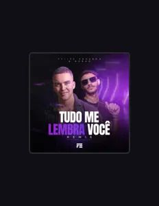 Dengarkan Nagao, tonton video musik, baca bio, lihat tanggal tur & lainnya!