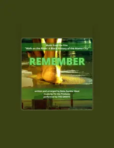 Listen to The Griots, watch music videos, read bio, see tour dates & more!