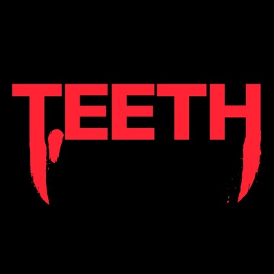 Teeth - Single