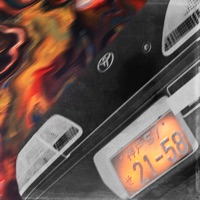 Rodeo - Single - SVVVSH