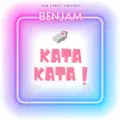 Kata kata