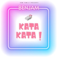 Kata Kata