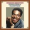 Ninety-Nine Percent - Brook Benton lyrics