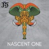 Nascent One