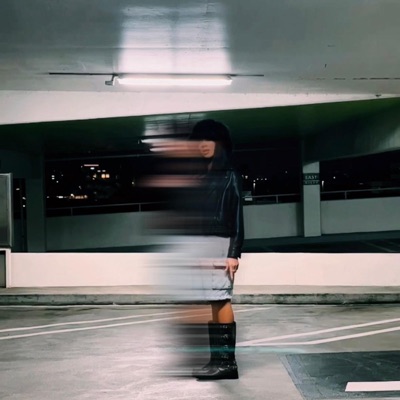 Be Alone - Single