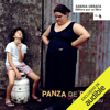 Panza de Burro (Unabridged) - Andrea Abreu