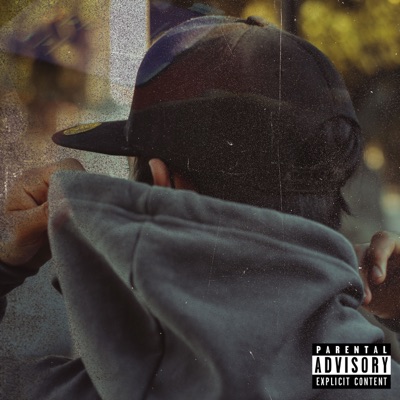 No Saben De Mi - Single