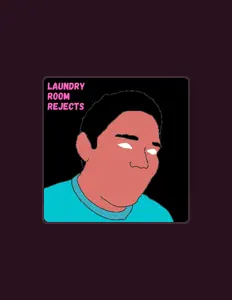 Fabricio Claros을(를) 듣고, 뮤직 비디오를 보고, 약력을 읽고, 투어 일정 등을 확인하세요!