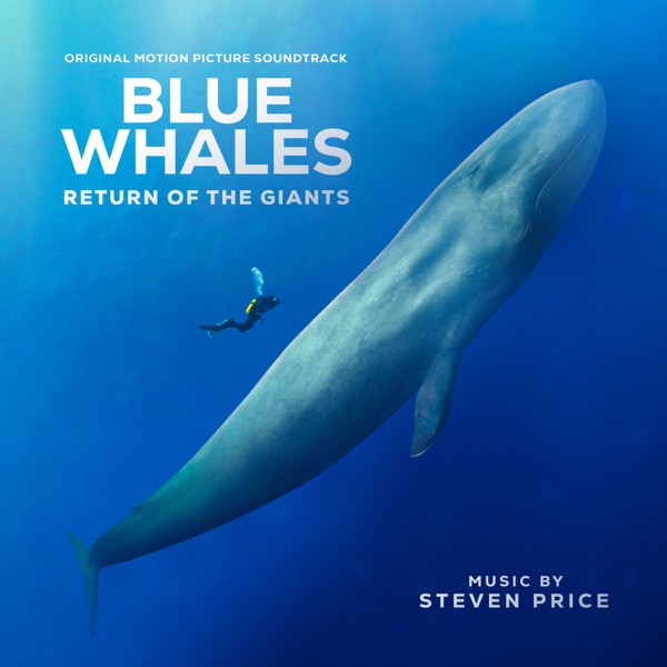 sfguv)【DOWNLOAD】 Steven Price - Blue Whales: Return of the Giants ( 【ALBUM  MP3 ZIP】 (#2691) · Issues · mercurial / hgview · GitLab