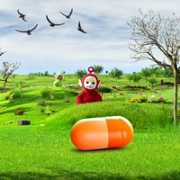 Benzos - Single - FahtMike