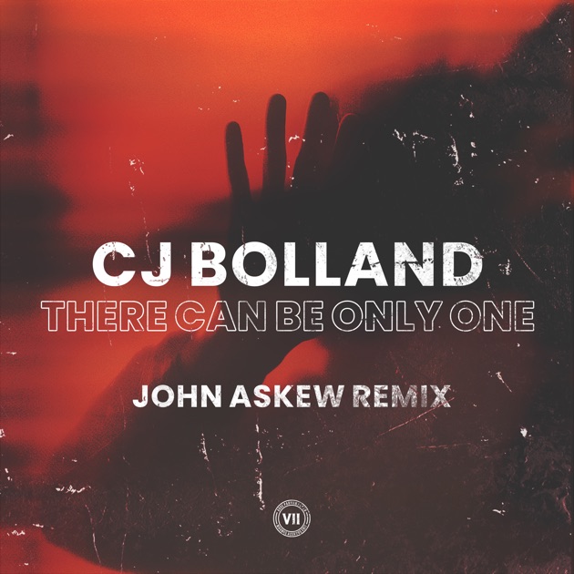 The 4th Sign - CJ Bollandのアルバム - Apple Music